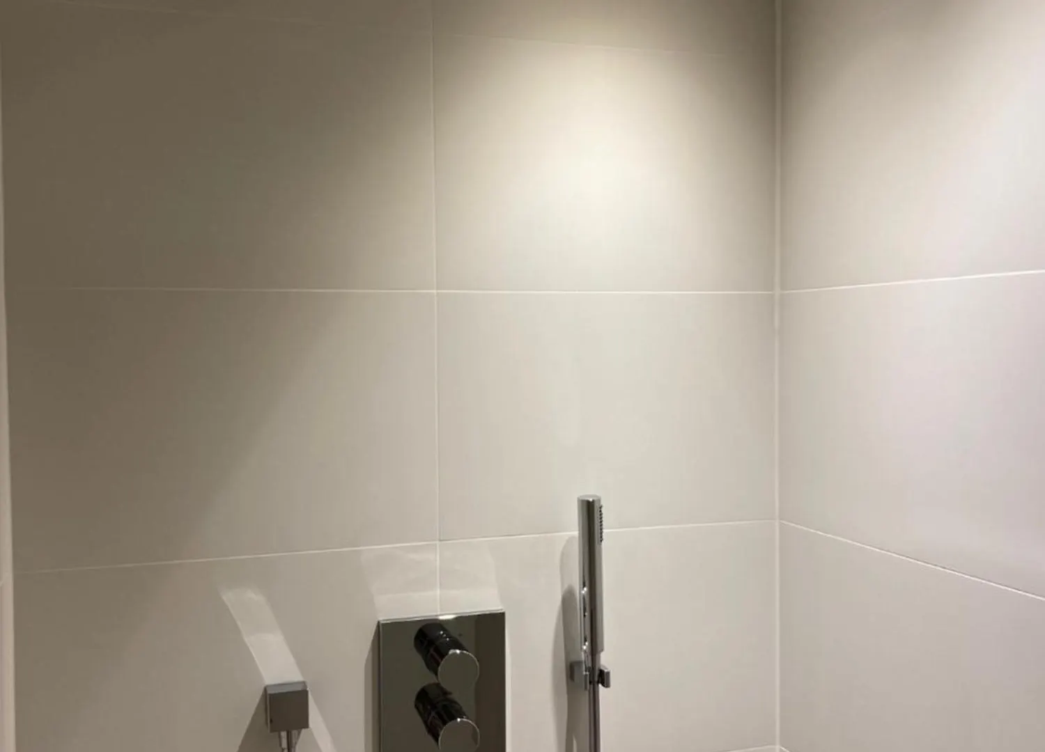 קלן Modernes Appartement In City-Naehe דירה