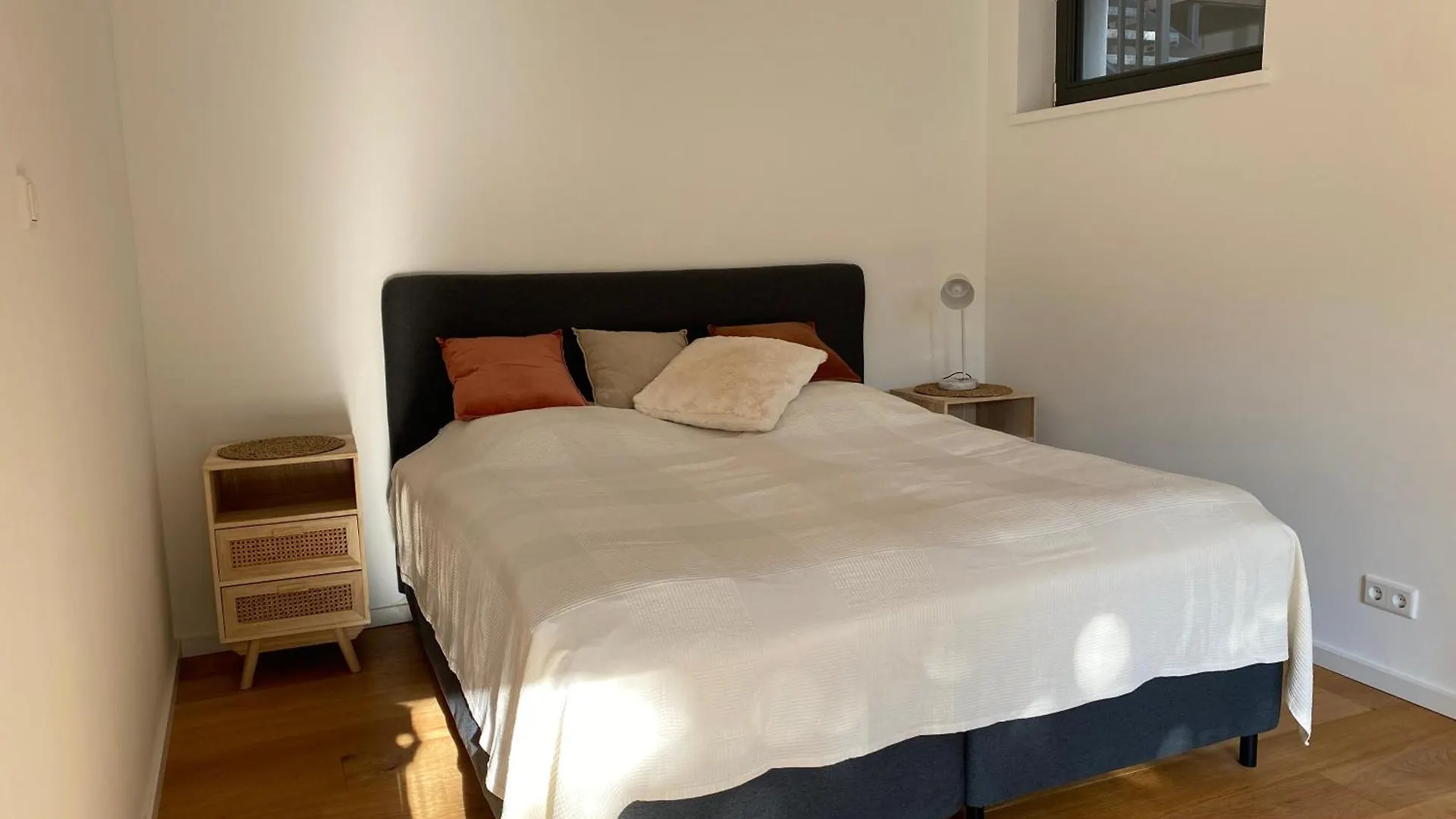 קלן Modernes Appartement In City-Naehe 0*,  גרמניה