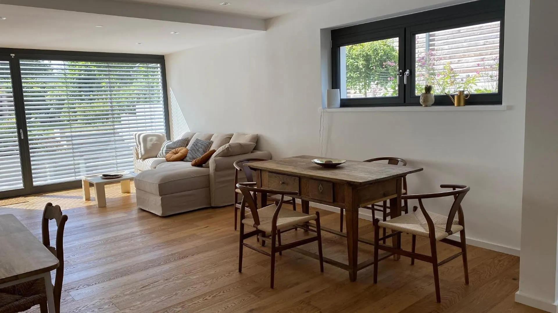 דירה קלן Modernes Appartement In City-Naehe גרמניה